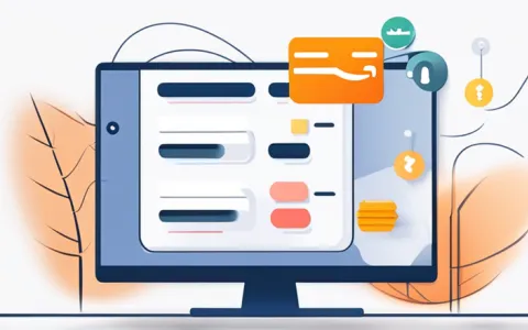 亚马逊交易怎么和进销存做匹配