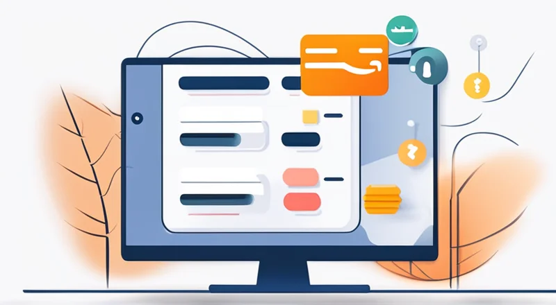 亚马逊交易怎么和进销存做匹配