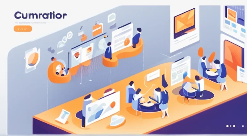 企业文化宣传活动中如何核实合作企业信息？