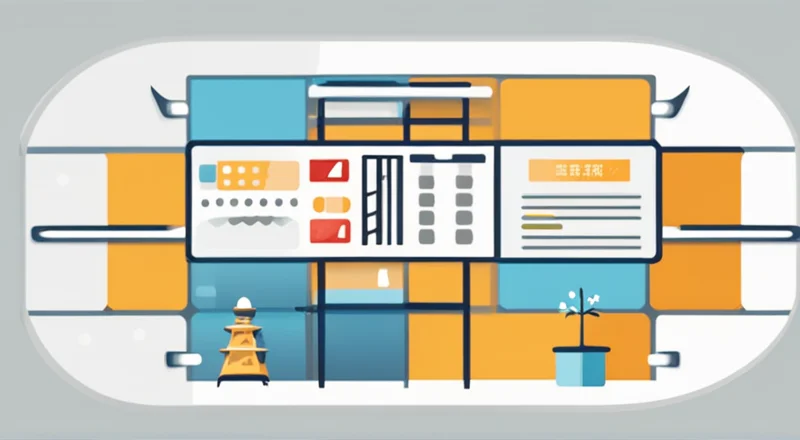 德昌电机使用的erp软件是什么