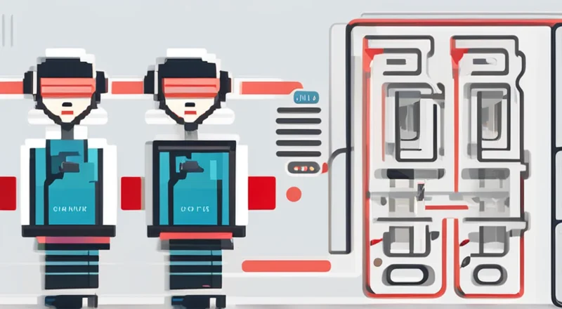 MRP系统ERP系统是什么意思