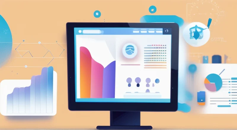 官方erp软件怎么样