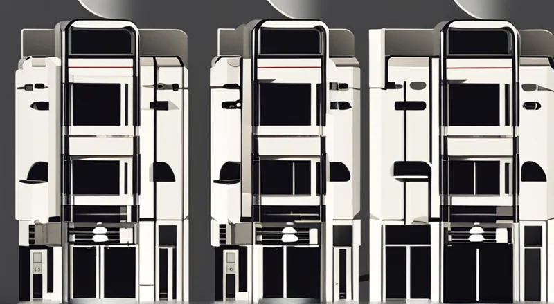 烧烤店进销存明细表格怎么做