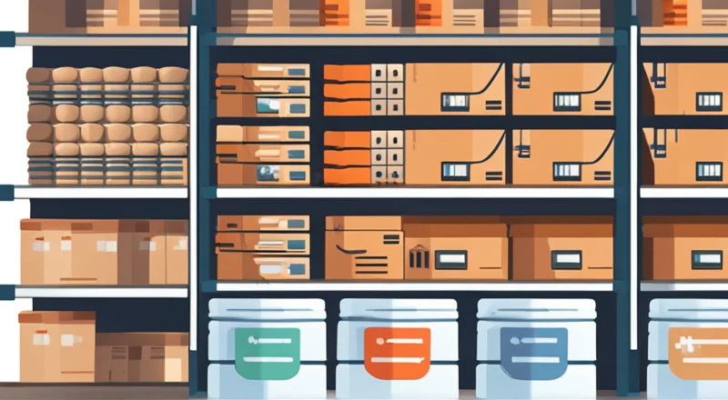 进销存删除的数据怎么找回