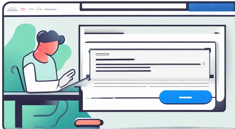 如何在保险到期时自动发送续保提醒短信