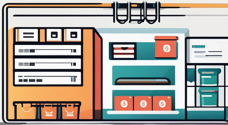 进销存计件单位怎么填