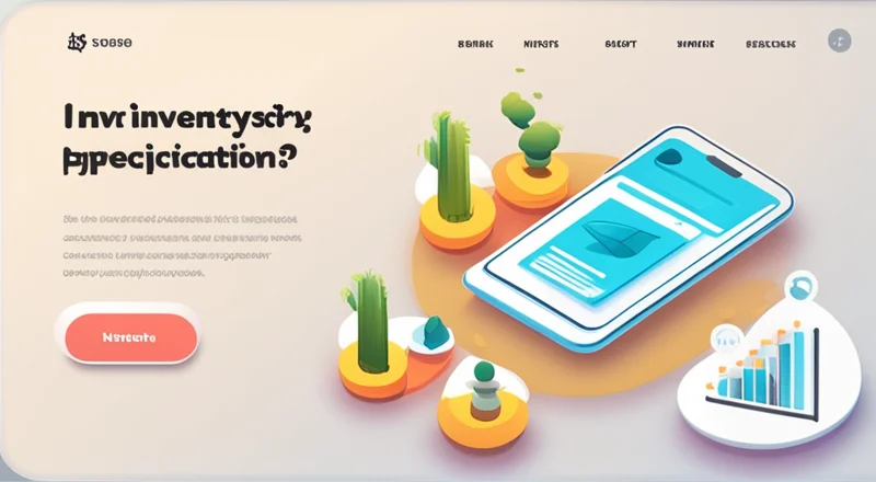 金蝶的进销存规格怎么设置