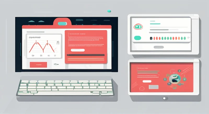 自动触发短信功能在零售业的营销案例分析