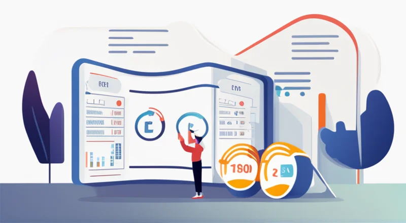 erp系统定价标准有哪些