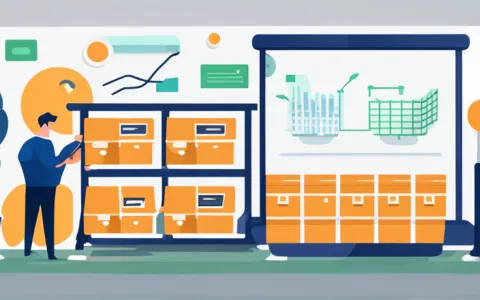 进销存软件怎么结算成本