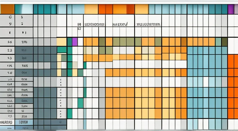 库存表在电脑怎么排序excel