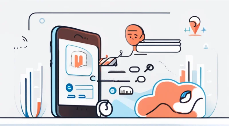 如何通过钉钉自动进行市场活动宣传通知