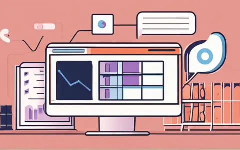 如何核实进销存 税收