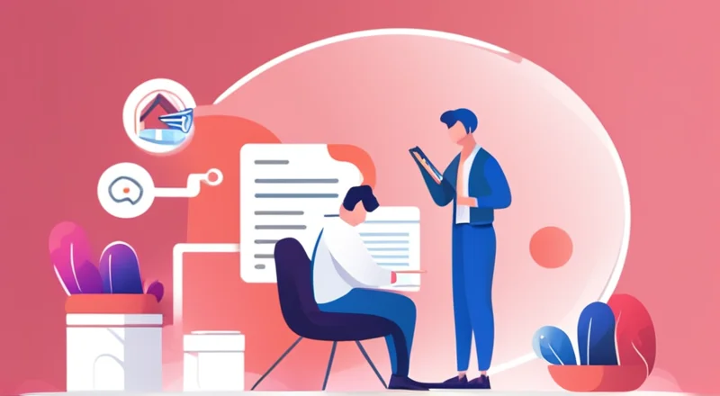 如何通过OCR实现客户借款合同的自动识别