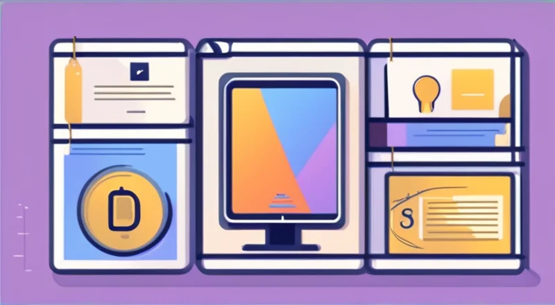 招投标过程中如何核实竞标企业信用状况？