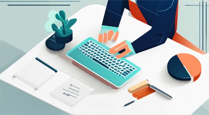 电子签章的法律效力与合规性解析