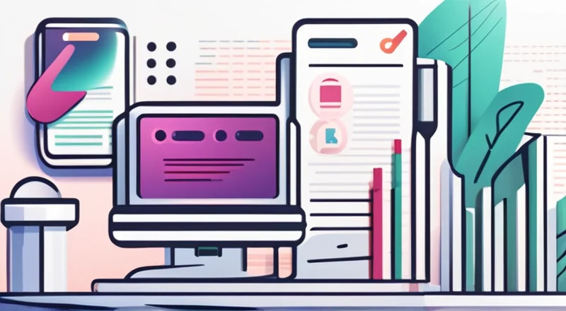 如何通过在线签署合同简化企业采购流程？