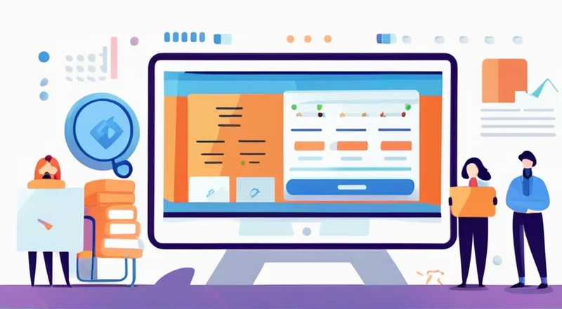 多客如何进销存