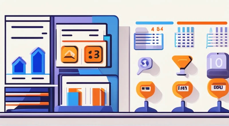 耗材进销存比率怎么计算