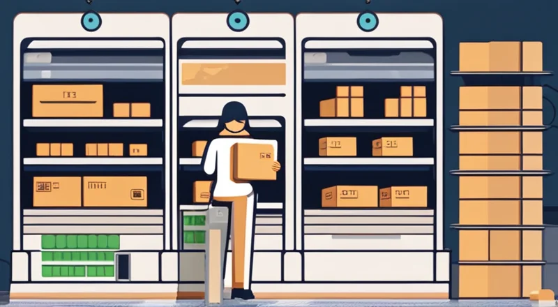 用友进销存里面出库怎么办