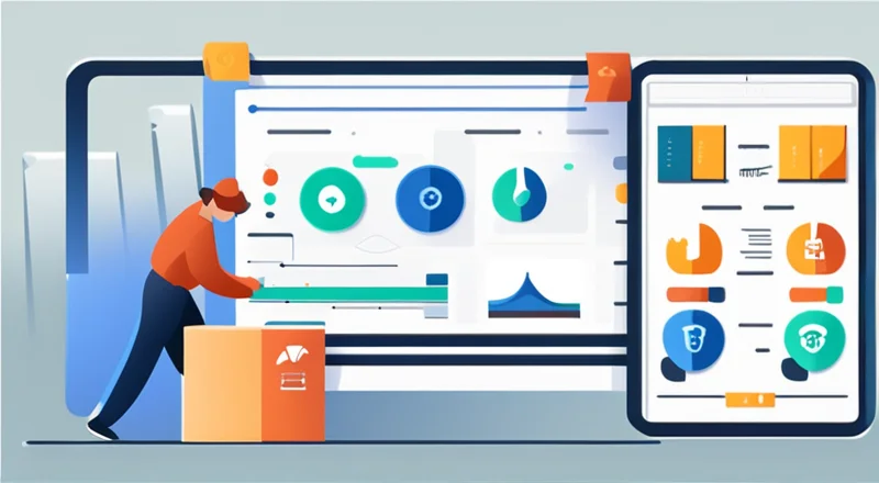 动态进销存同步数据怎么设置