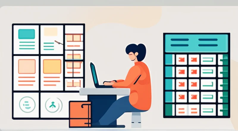 进销存表格怎么发到微信