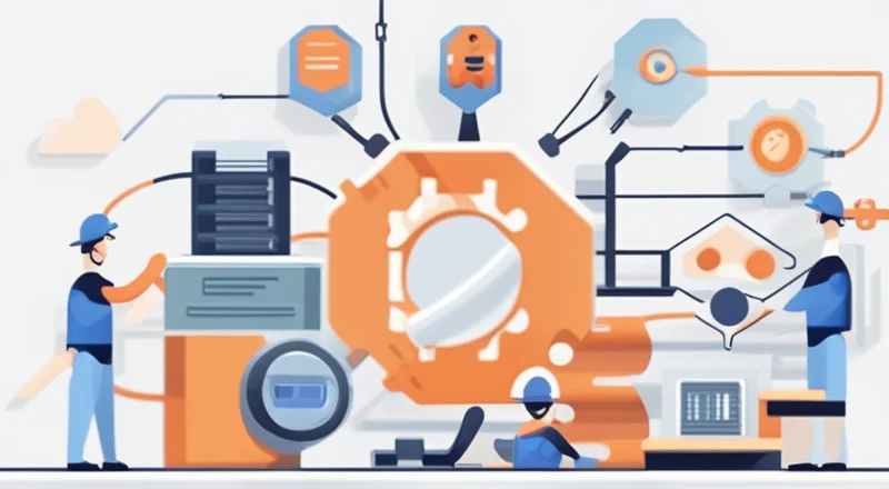 江门制造业erp系统有哪些