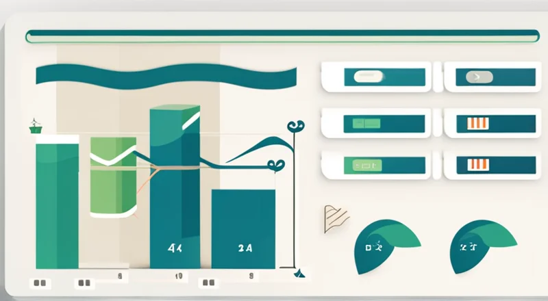 excel表格进销存上月结余怎么做表格