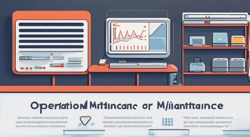 运维和低代码开发哪个好
