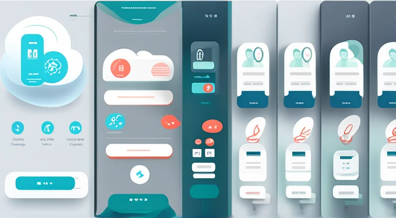 智信云进销存如何刷医保