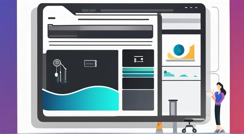 绍兴项目erp软件有哪些