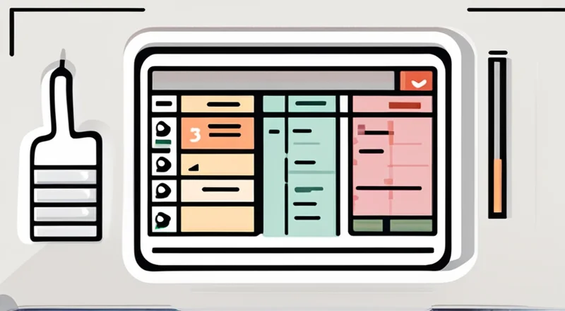 进销存利润汇总表怎么填写