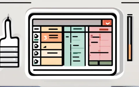 进销存利润汇总表怎么填写