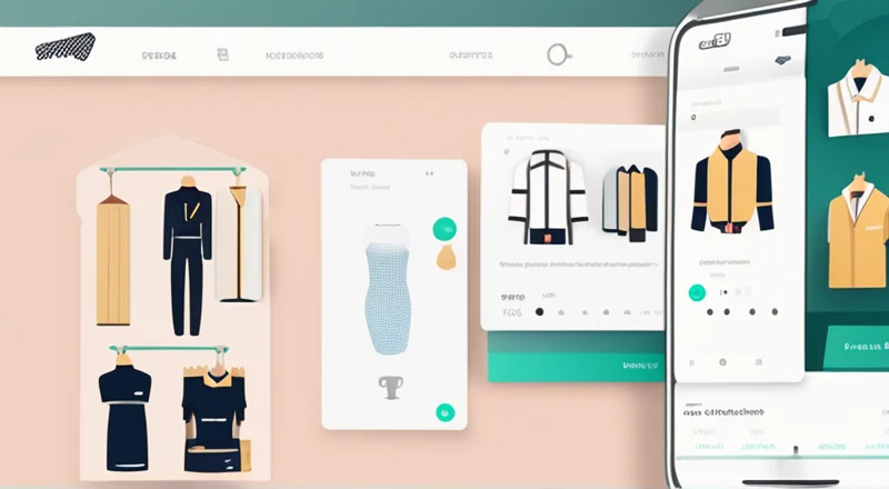 小管家服装进销存怎么入账