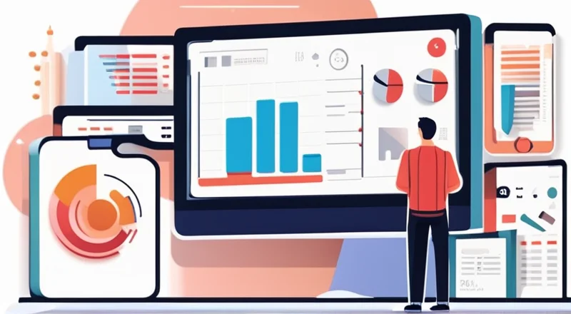 店面进销存每日进账表怎么做