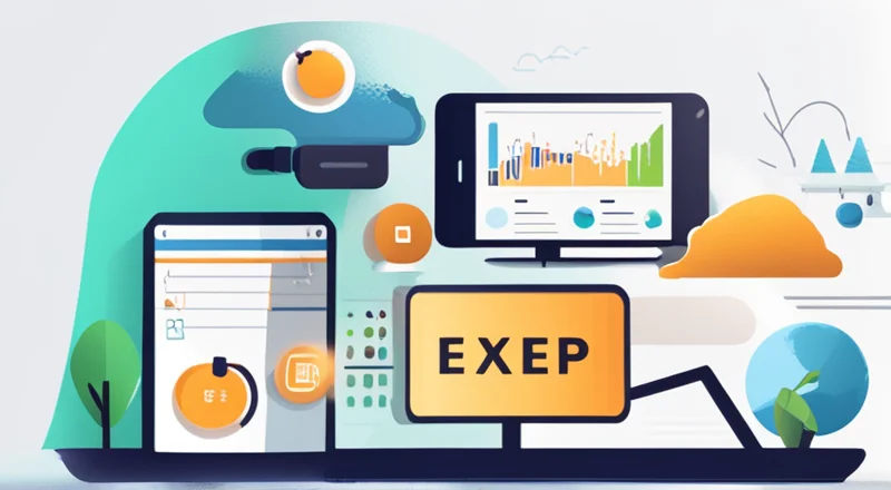 移动端erp系统有哪些