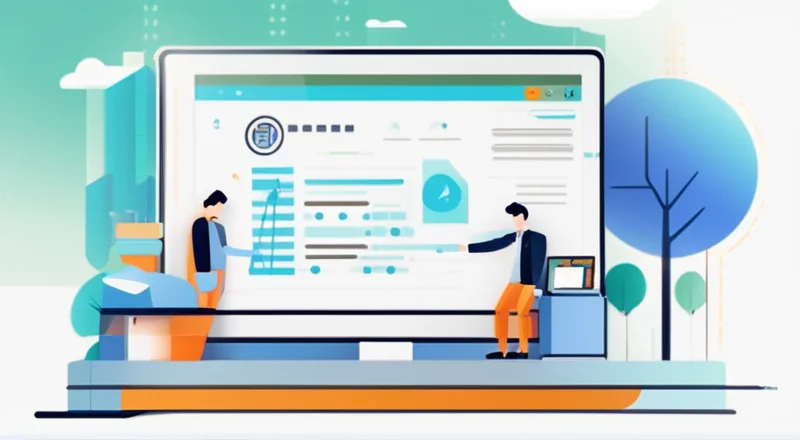 新中大国际erp软件a3怎么用