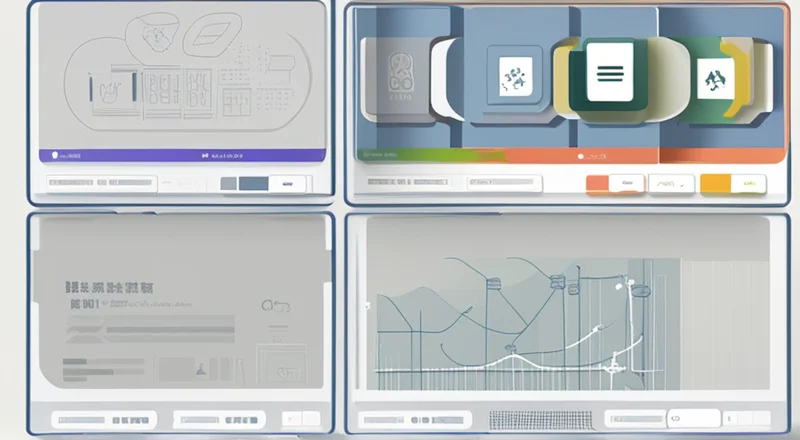 客户管理档案模板怎么写