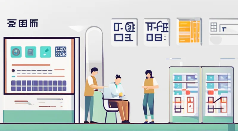 怎么使用抖音erp软件