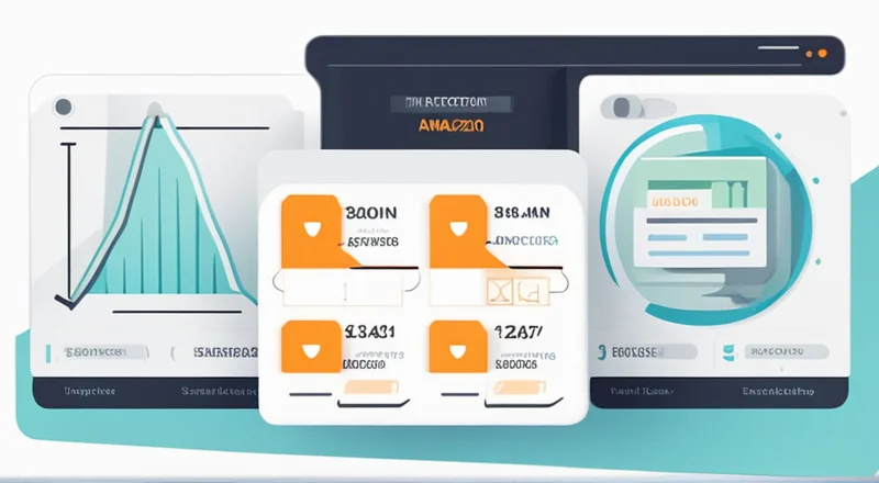 亚马逊进销存明细表怎么看