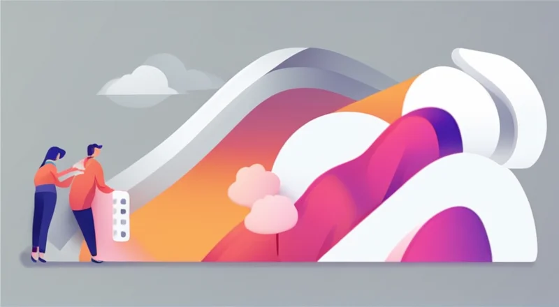 erp管理软件开发公司怎么样