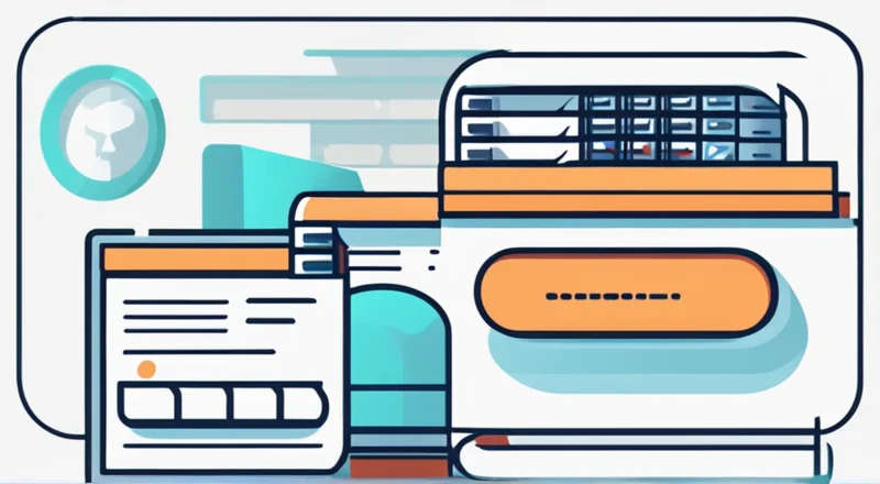 银行业务中如何进行发票验证与合规检查?