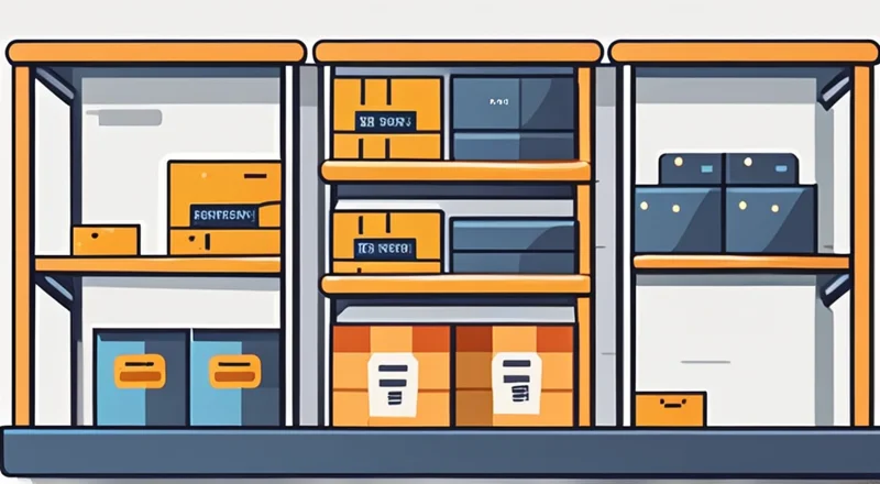 进销存管理英语怎么说