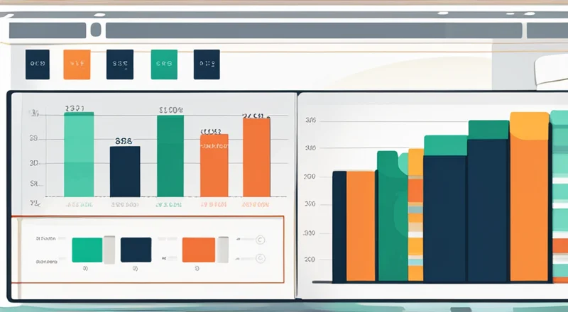excel销售漏斗模板怎么修改