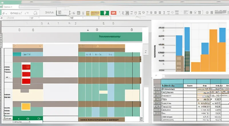 excel表查找固定型号库存