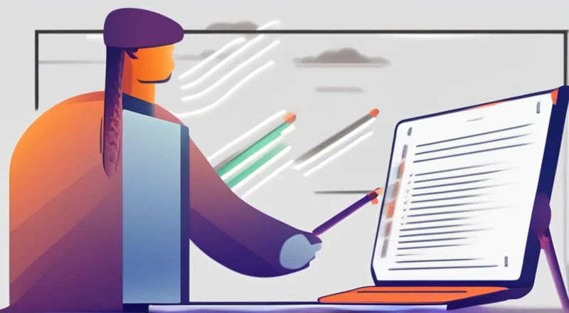 互联网服务合同签署中怎么使用电子签章？