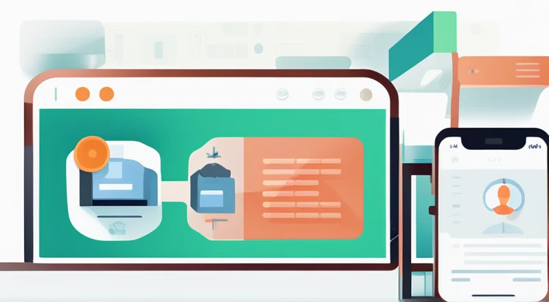 单机进销存怎么实现多机共享