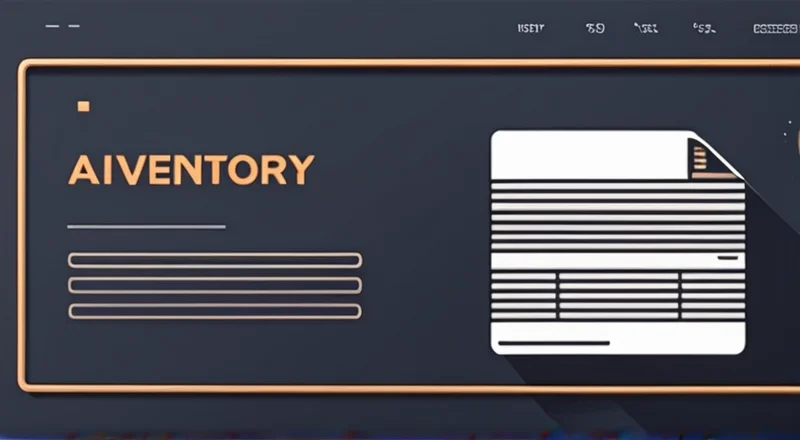 进销存系统发票格式怎么设置