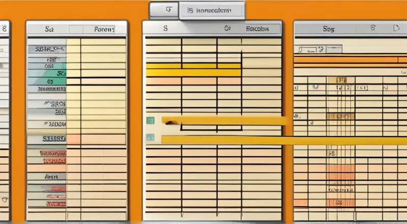 excel库存表怎么根据日期筛选隐藏
