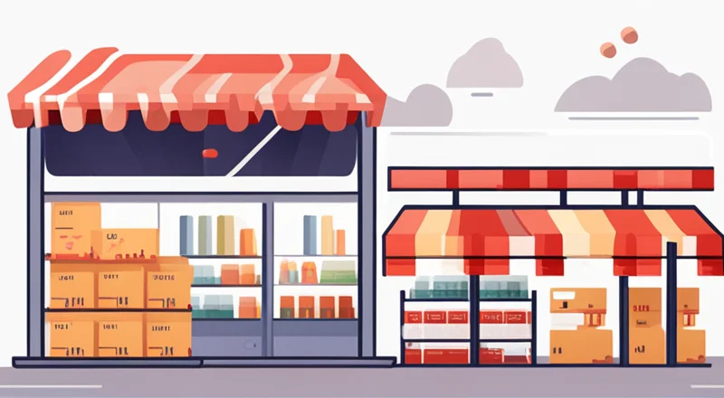 金蝶kis有进销存的如何做账